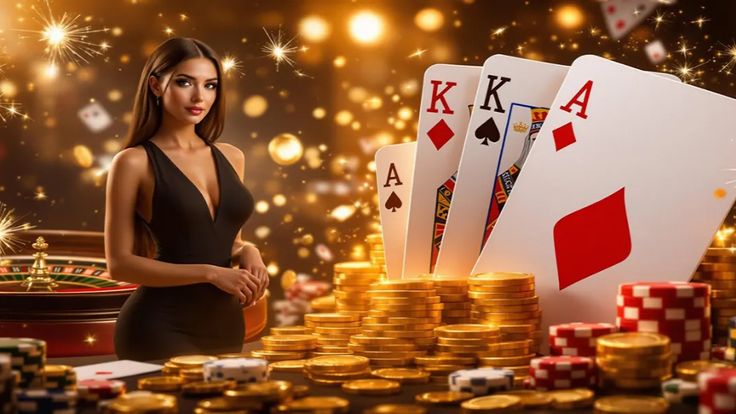 tk999 casino offers and bonus highlights