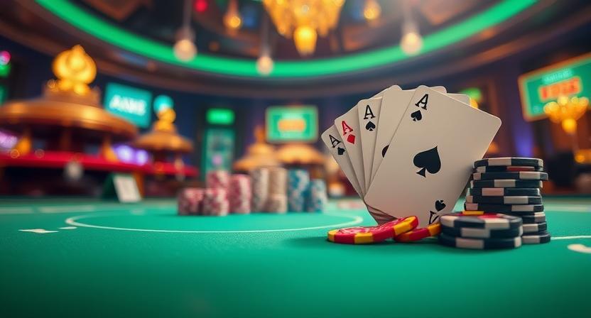 tk999 slot collection