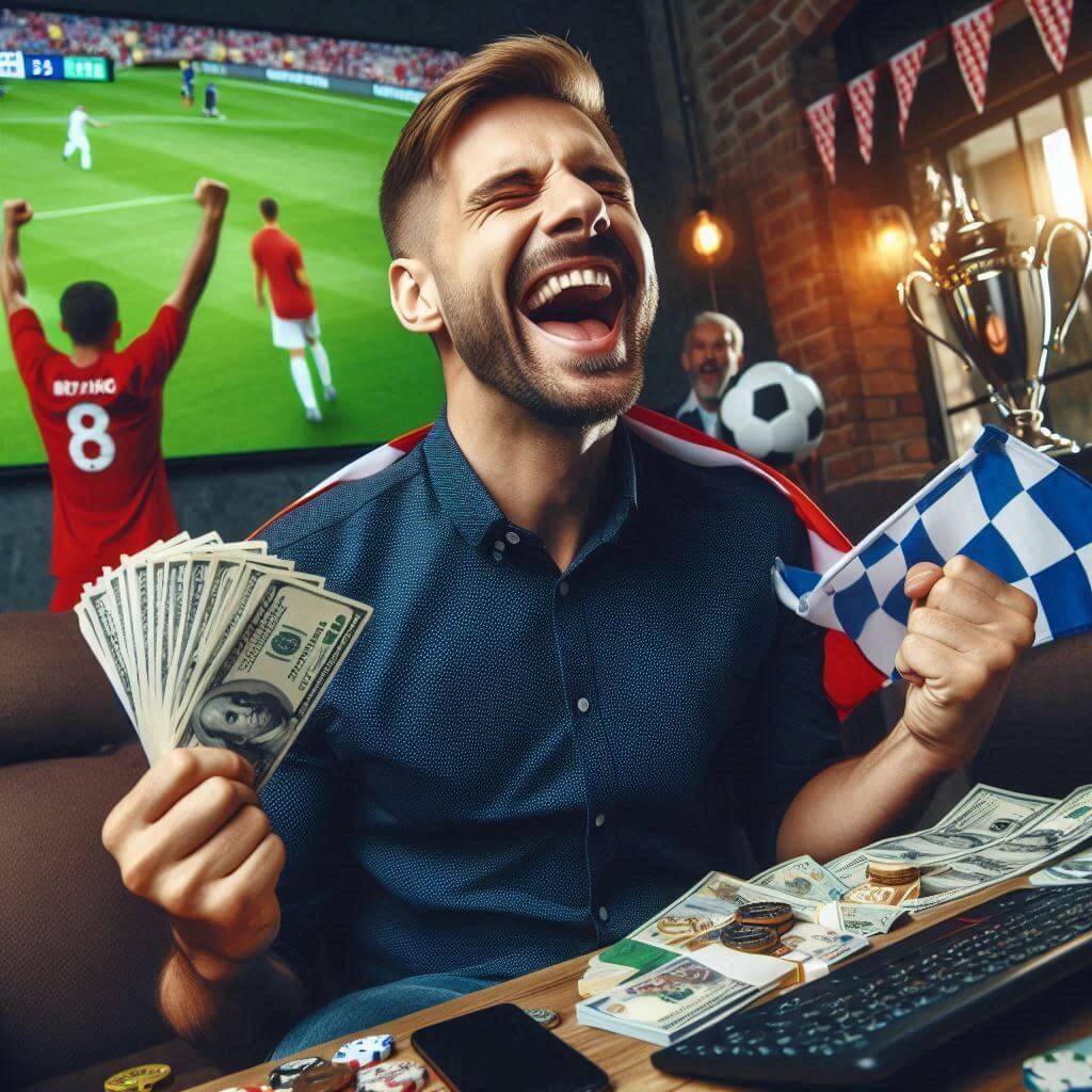 Secure deposits and gaming experience on tk999