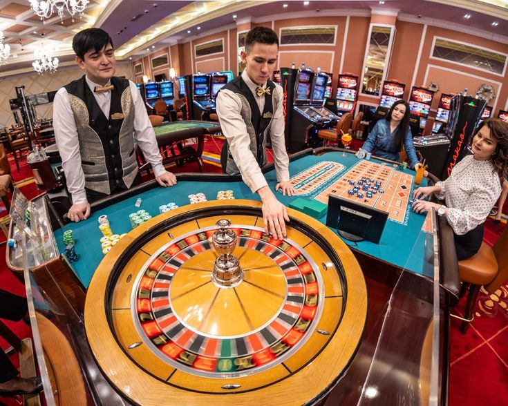 tk999 secure login verification system